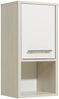 Wandschrank JAN Bild 3