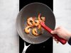 BALLARINI SALINA Wok 30cm Bild 2