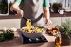 BALLARINI SALINA Wok 30cm Bild 4