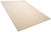 Designerteppich Modern Berber Sydney, Farbe: creme, Größe: 240x290 cm Bild 4