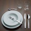 Alessi ANF06-1 Tafellöffel, Stainless Steel, Edelstahl Bild 4