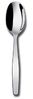 Alessi ANF06-1 Tafellöffel, Stainless Steel, Edelstahl Bild 1