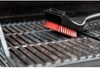 Char-Broil 140 533 - 2-in-1 Cool-Clean Grillbürste, Nylon. Bild 5
