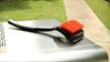 Char-Broil 140 533 - 2-in-1 Cool-Clean Grillbürste, Nylon. Bild 2