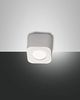 Fabas Luce Palmi Spot, 6W, LED, weiß (3429-71-102) Bild 1