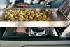 Enders® Grillpfanne 7888, (Solo, passend für Enders Brooklyn Next 3 und San Diego 3 + 4), Edelstahl Bild 2