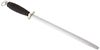 ZWILLING Wetzstahl (Kunststoff-Griff, oval) 30 cm Bild 1