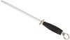 ZWILLING Wetzstahl (Kunststoff-Griff, oval) 30 cm Bild 2