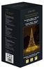 LED Tannenbaum Galaxy 600 cm 960 warmweiße LED, für Fahnenmast geeignet Bild 3