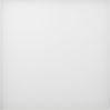 LEDVANCE PLANON™ Frameless 600x600 mm 40W 3000K Bild 5