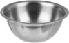 Schüssel-Set aus Edelstahl, 1 L, 2 L, 3,3 L Bild 5
