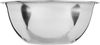 Schüssel-Set aus Edelstahl, 1 L, 2 L, 3,3 L Bild 4