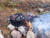 SKEPP Bräter mit Gussdeckel 5,5l 0500 Bild 5