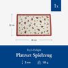 Villeroy & Boch Toy's Delight Gobelin Platzset 48 x 32 cm Bild 3