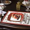 Villeroy & Boch Toy's Delight Gobelin Platzset 48 x 32 cm Bild 4