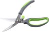 Fackelmann Geflügelschere 23cm Bild 2