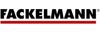 Fackelmann Geflügelschere 23cm Bild 3