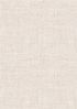 Zo! Home Cotton Bettwäsche 155x220 cm Lino Sandy beige natur meliert uni Bild 4