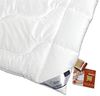 Garanta Thermofaser extra-warm Duo-Steppbett V 155x220 cm Bild 3