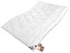 Garanta Thermofaser extra-warm Duo-Steppbett V 155x220 cm Bild 2