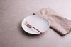 Sambonet Taste Kuchengabelset 6-tlg. copper Besteck Bild 2