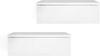 _ProductVariantImage_1bilg_102