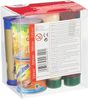 Tanner - Lebensmittel-Set Bild 2