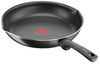 TEFAL 24 cm Bratpfanne Day by Day Bild 3