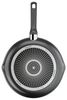 TEFAL 24 cm Bratpfanne Day by Day Bild 4
