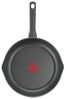 TEFAL 24 cm Bratpfanne Day by Day Bild 2
