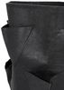 Spetebo Anzuchttopf Erdbeer Pflanzsack 2er Set aus Filz - 45 x 35 cm (Set, 2 St, Pflanzsäcke im Set), Wiederverwendbarer Filz Pflanztasche Bild 3