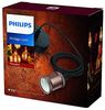 Philips CORD/VIN/E27/rose gold 2/1CT EU Bild 3