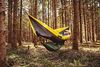 Amazonas Ausrüstungsschutz 'Hammock Floor' Bild 4
