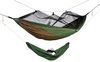 Amazonas Ausrüstungsschutz 'Hammock Floor' Bild 2