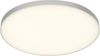 LEDVANCE PLANON™ Frameless Round 450mm 28W 3000K Bild 5