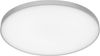 LEDVANCE PLANON™ Frameless Round 450mm 28W 3000K Bild 4