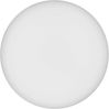 LEDVANCE PLANON™ Frameless Round 450mm 28W 3000K Bild 3