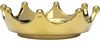 Kaffeetasse Kaffeebecher Teetasse Tasse 50cl Sheepworld Queen 48946 Bild 4