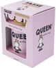 Kaffeetasse Kaffeebecher Teetasse Tasse 50cl Sheepworld Queen 48946 Bild 5