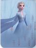 Disney Frozen Eiskönigin Bettwäsche Set Anna Elsa "True to Myself" 135x200cm Bild 5