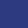 Vossen Handtücher Calypso Feeling | Waschhandschuh 16x22 cm | reflex-blue Bild 4