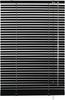 _ProductVariantImage_1bilg_102