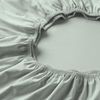 _ProductVariantImage_1bilg_102