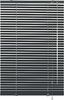 _ProductVariantImage_1bilg_102
