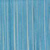 Liedeco Schiebegardine String, Klettband (1 St), transparent, HxB: 245x60 Bild 1