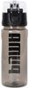 PUMA Trinkflasche Training Sportstyle Trinkflasche Unisex Bild 4