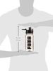 PUMA Trinkflasche Training Sportstyle Trinkflasche Unisex Bild 3