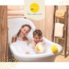 Bellini Unisex - Baby Waschlappen BELLINI02 Bild 3