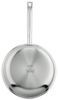 Bratpfanne XL BRIGADE ULTIMATE 24 cm Bild 2