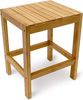 Relaxdays Blumenhocker Bambus Bild 3
